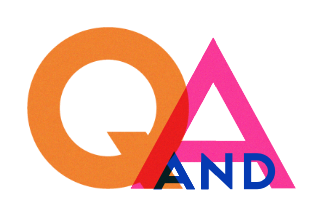 Q&A